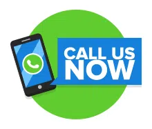 Metro Garage Doors Glendale, CA 818-821-0291 Metro Garage Doors Glendale, CA 818-821-0291 - call-gdr-19m