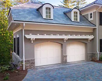 Metro Garage Doors Glendale, CA 818-821-0291 Metro Garage Doors Glendale, CA 818-821-0291