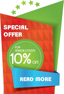 Metro Garage Doors Glendale, CA 818-821-0291 logo-image - offer-gdr-19m